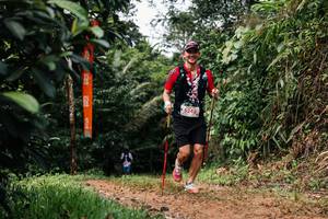 BIB: 
                            <button type="button" onclick="openModal(26438201)" class="btn btn-primary btn-sm float-right btn-popup" data-toggle="modal" data-target=".modal-high-quality">
                        <i class="fas fa-shopping-cart"></i> Add to Cart
                    </button>
                                            <button type="button" onclick="isThisMe(26438201, true)" class="btn btn-success btn-sm float-right btn-popup btn-isme hidden" data-toggle="tooltip" data-placement="bottom" title="นี่คือรูปของคุณใช่ไหม คลิกที่นี่เพื่อเอาเข้าอัลบั้ม">
                        <i class="fas fa-plus"></i> Add to album
                    </button>
                    <button type="button" onclick="isThisMe(26438201, false)" class="btn btn-warning btn-sm float-right btn-popup btn-isnotme hidden">
                        <i class="fas fa-ban"></i> Remove from album
                    </button>